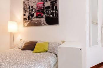 Porta Nuova Apartment Milan Extérieur photo