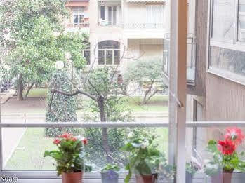 Porta Nuova Apartment Milan Extérieur photo