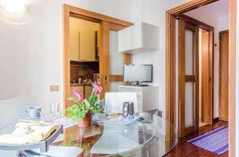 Porta Nuova Apartment Milan Extérieur photo
