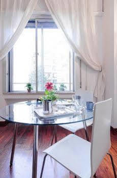 Porta Nuova Apartment Milan Extérieur photo