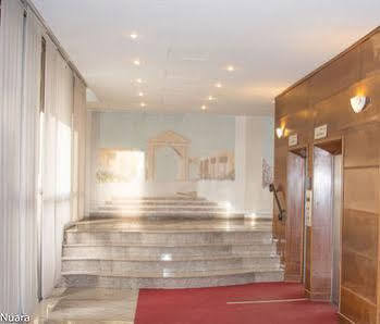 Porta Nuova Apartment Milan Extérieur photo